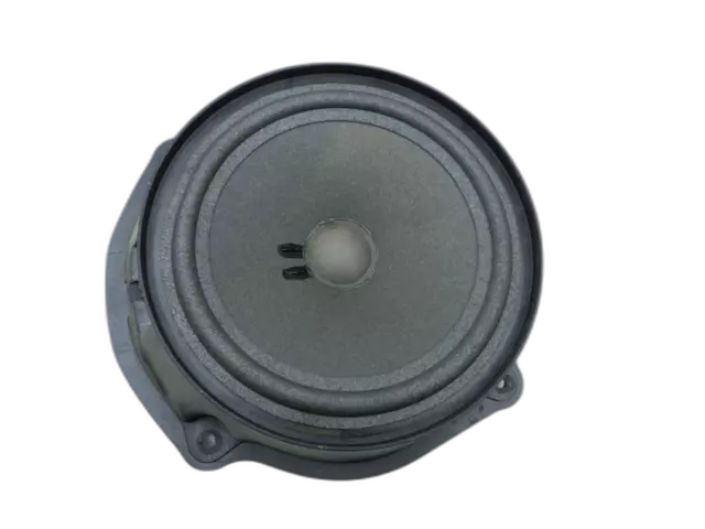 Altoparlante Anteriore Destro per FIAT BRAVO II 198 07-14 46750590 7297046000
