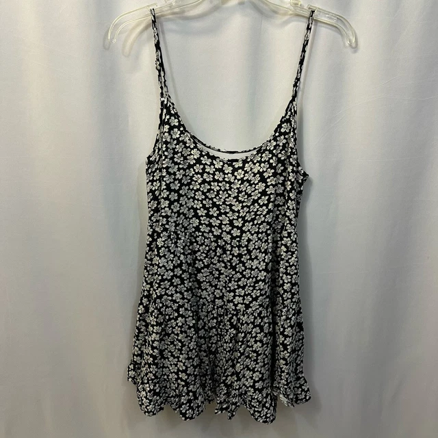 Brandy melville josefine dress clearance