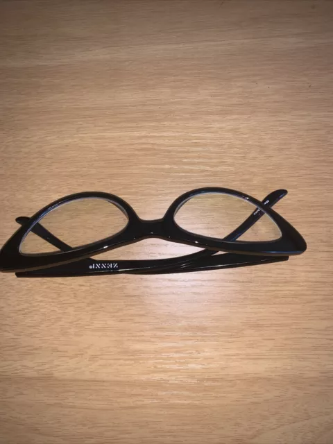 Gafas zenni deals