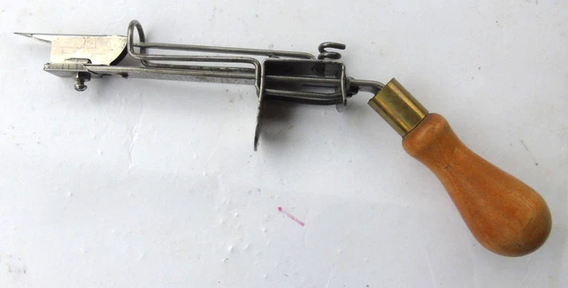 Accessoires & outils pour la création de bijoux fantaisie - Perles & Co