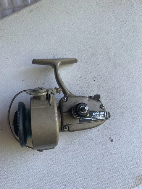 fishing rod bank holder Takedown 3 Position Original Bank Fishing Rod Holder (14 Options) 21.5   Takedown Rod Holders