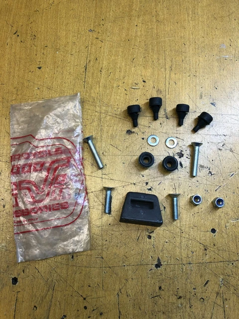 Kit De Tubes Pour Licol Dura-Tech, Fixation Crochet Et Boucle, Polaire, Synthétique - Neuf