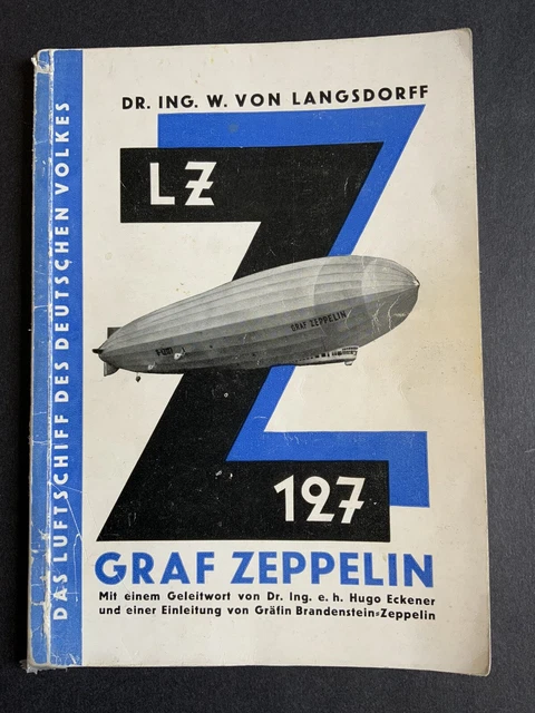WW2 German Hitler Platterhof book Berchtesgaden Obersalzberg Helmet Berghof