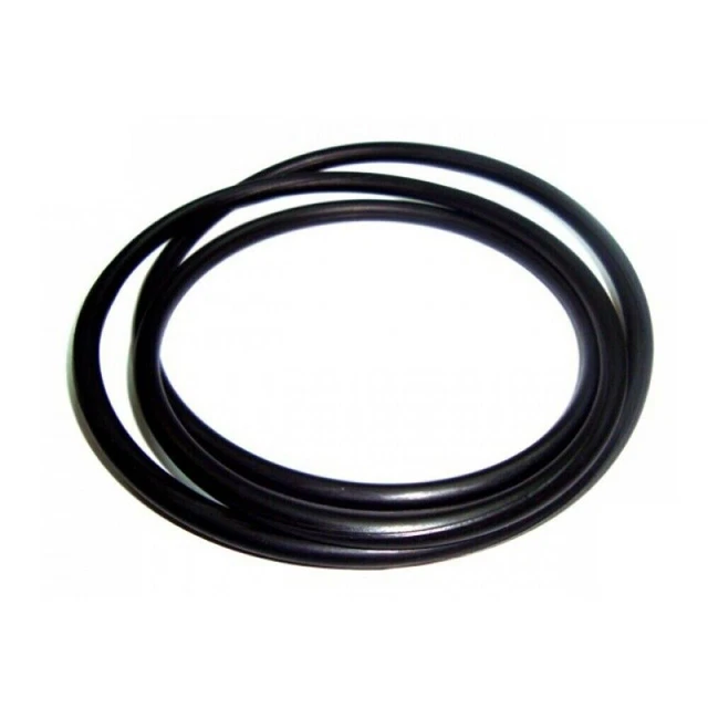 MZ TS125 150 Chaîne Protection Caoutchouc 1020GP31