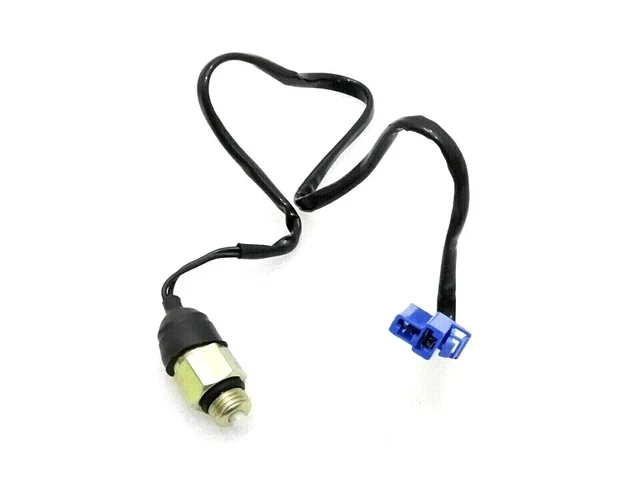 AEspares Adecuado para Suzuki Samurai SJ410 SJ413 LJ SJ 74-96 SJ50 70 Juego de amortiguadores delanteros y traseros