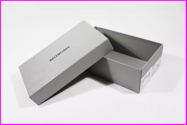 Balenciaga Shoes Balenciaga Shoe Box Poshmark #14 Balenciaga Shoes Balenciaga Shoe Box Poshmark