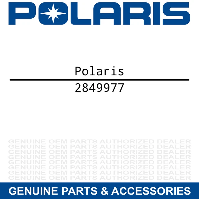 Polaris White Mens Trail RZR Ankle Socks 3 Pack Padded Wool Blend