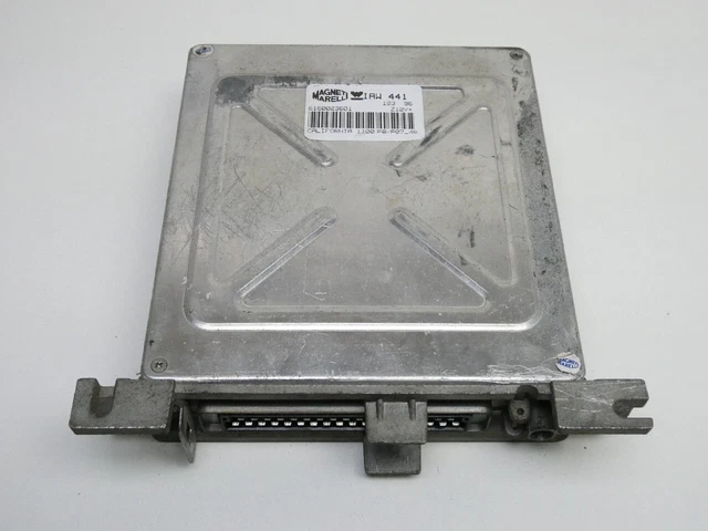 Centralina CDI Scatola Accensione Moto Guzzi California 1100i KD 94-98