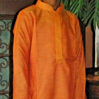 Ragazzi Kurta Sharwani Punjabi Pajama Chudidar Suit 2