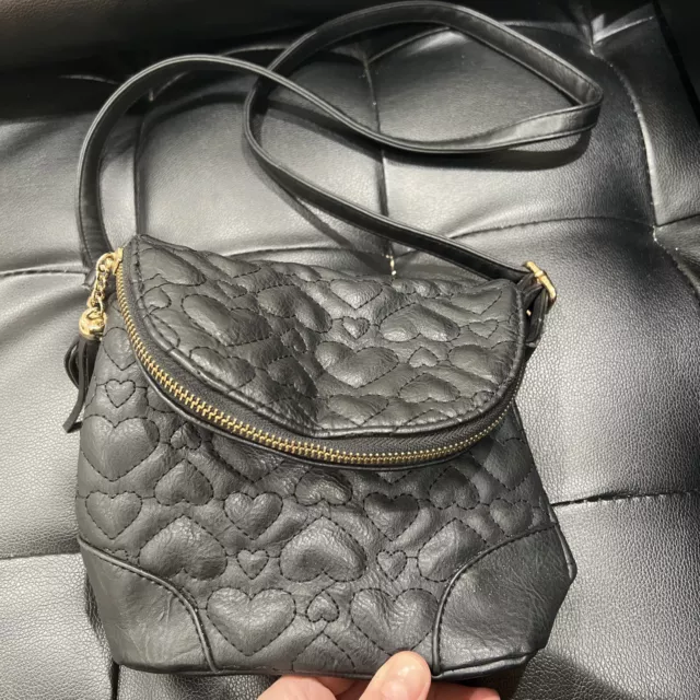 OKPTA - Handbag large tote faux Leather - 1519426 OK.0973628