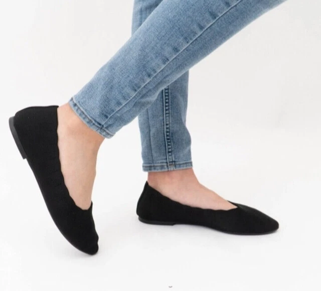 Skechers cleo deals bewitch navy
