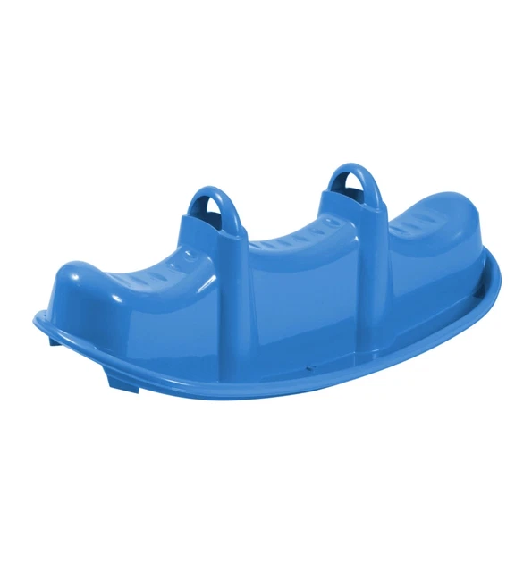 2 Ganci Staffa Ricambio Dx/sx Per Sedia Pieghevole Giardino/campeggio FOPPAPEDRETTI