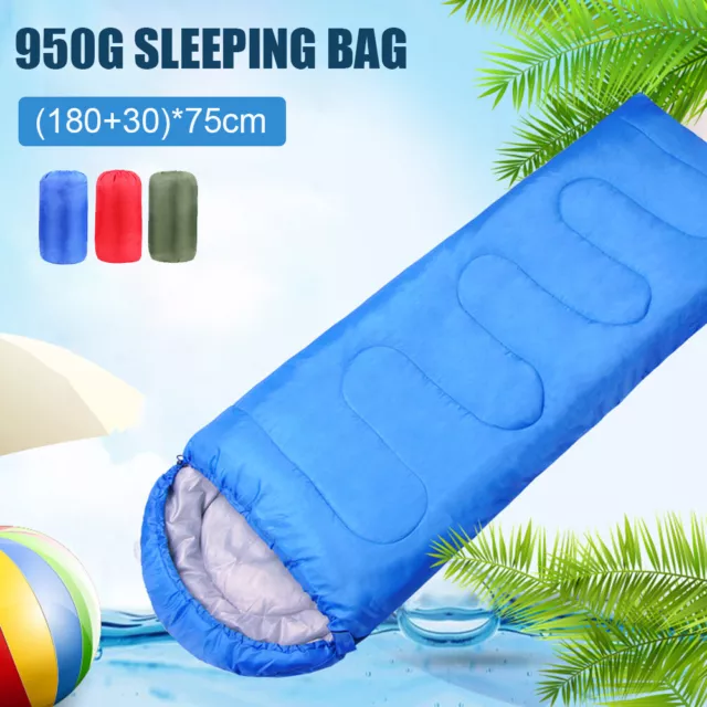 Umschlag Camping Schlafsack Zelt Thermische Atmungsaktive Matte Wasserdichter