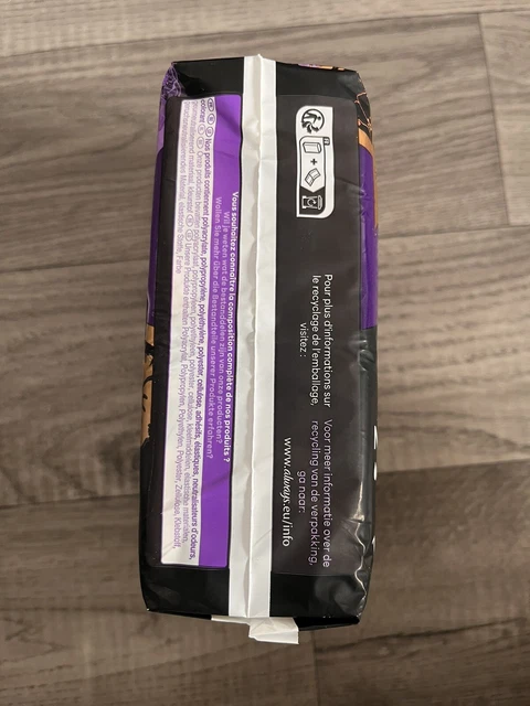🌟Lot de 200 Lingettes incontinence 🌟 5
