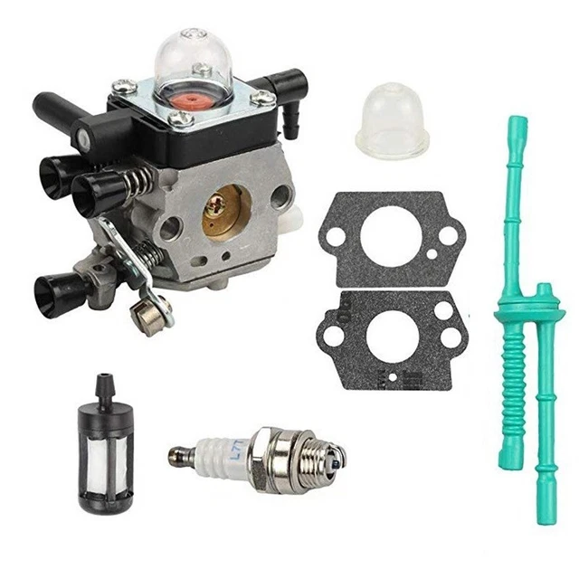 GUARNIZIONE SOSTITUZIONE ISOLATORE carburatore GCV160 GCV190 16211-ZL8-000 motore a gas EUR 14 GUARNIZIONE SOSTITUZIONE ISOLATORE carburatore GCV160 GCV190 16211-ZL8-000 motore a gas EUR 14