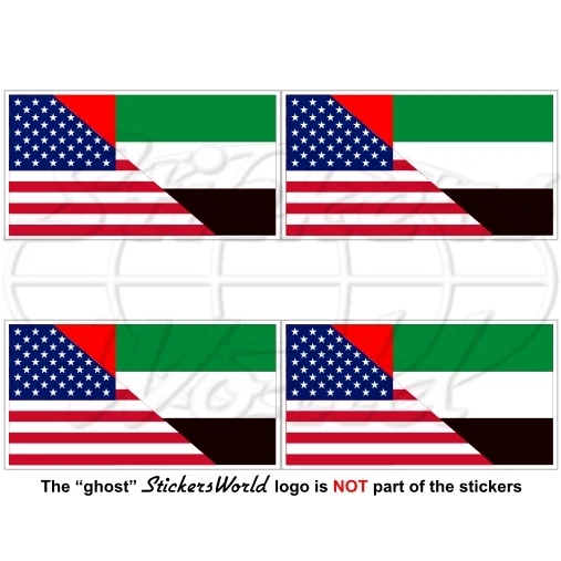 USA Verenigde Staten van Amerika & JAPAN Amerikaans-Japanse Rising Sun