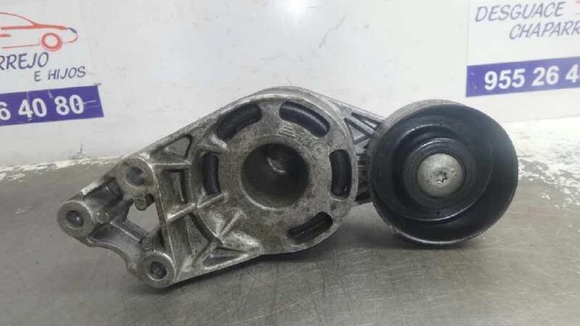 038903315E / 38903315E Skoda OCTAVIA BERLINA 1.9 TDI (90 CV)