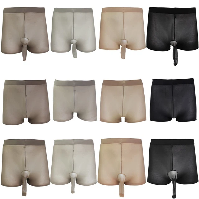 boxershorts mit penishlle Gele & Cremes online bestellen