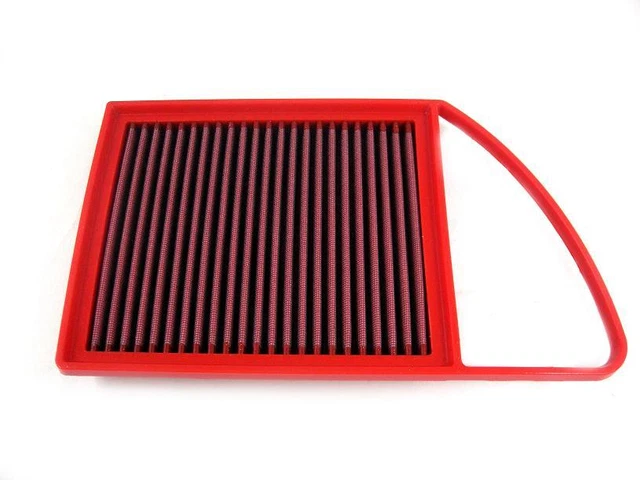 Filtre à Particules (FAP) Pour Citroën C5 1.6 HDi 2012-2015 - Pièce Neuve D'origine Ou équivalente