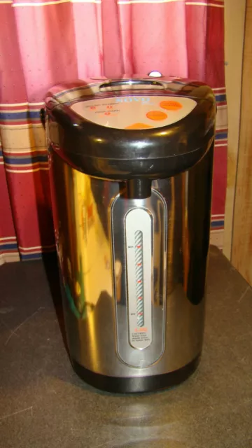 https://www.picclickimg.com/0ggAAOSwPk1eOPta/Hot-Water-Boiler-Dispenser-Novo-Plus-Stainless.webp
