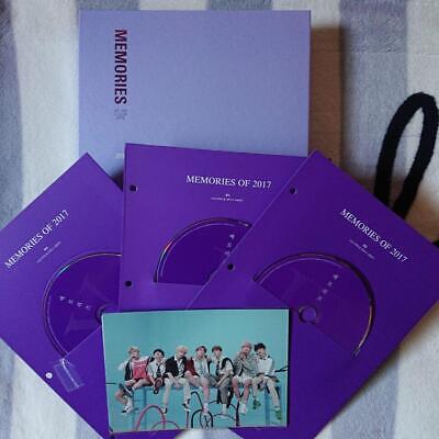Bts Memories 2018 FOR SALE! - PicClick Bts Memories 2018 FOR SALE! - PicClick