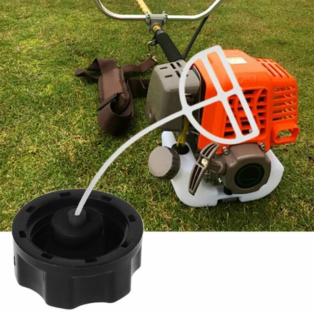 Tappo Serbatoio D=36mm 340173501904 Per Decespugliatore Florabest - Foto 7