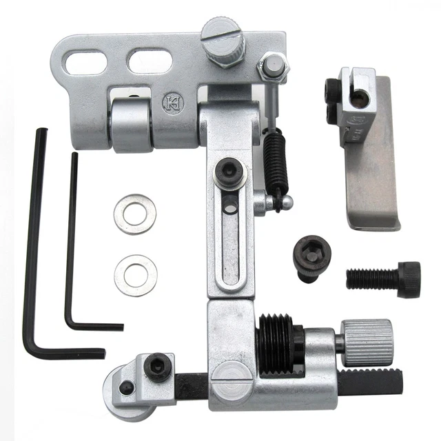 Dürkopp Adler 281-140342-03 (NEW Dürkopp Adler 281-140342-03 (NEW