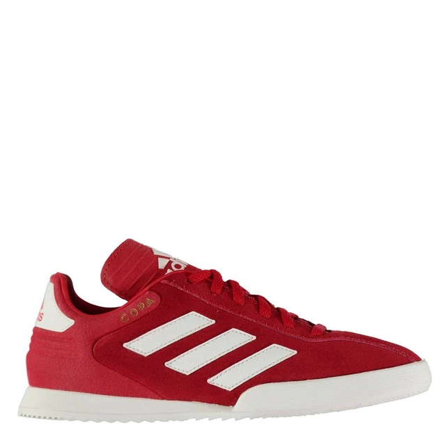 Adidas eqt support top nere righe bianche