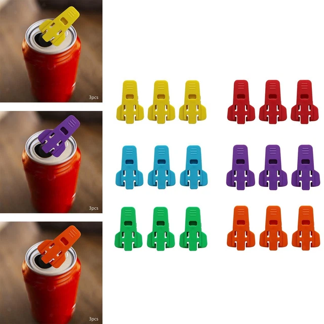 LAGUIOLE - Coffret de Collection Vin, 4 Accessoires, Tire-Bouchon, Bouchon, Thermomètre, Bec Verseur avec Bouchon, Pakka et Acier Inoxydable, Noir