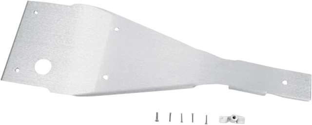 DG Performance 67-4360 Baja Series Full Chassis Skid Plate