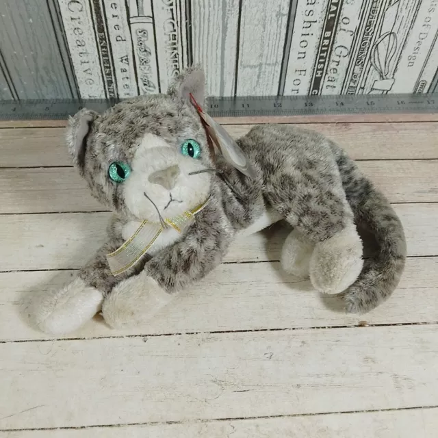 Purr beanie baby value deals