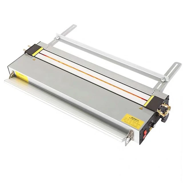 Acrylic Bending Machine with Angle Positioning Hot Bending Machine ABM700