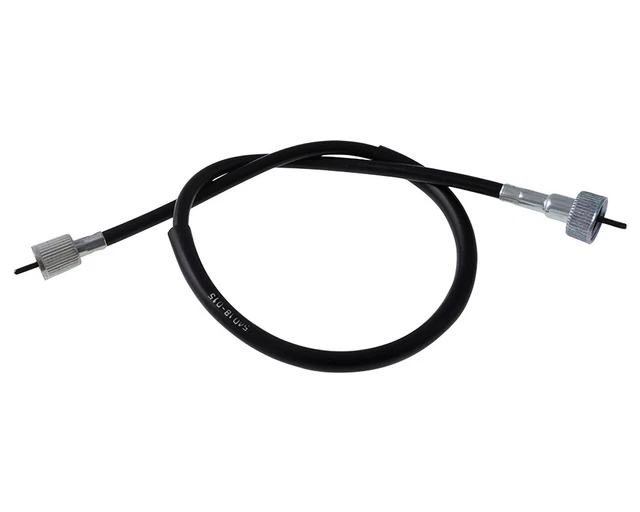Arbre de compte-tours Kawasaki EN450/Z 650/750/900/1000/Z1 900
