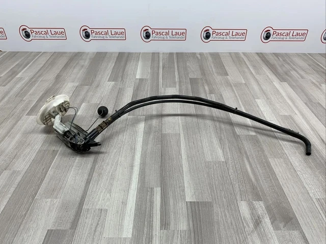 Capteur De Pression Réservoir De Carburant à Prix Bas