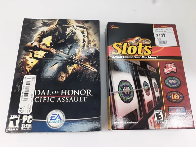 Otros, Software, Informática y tablets - PicClick ES