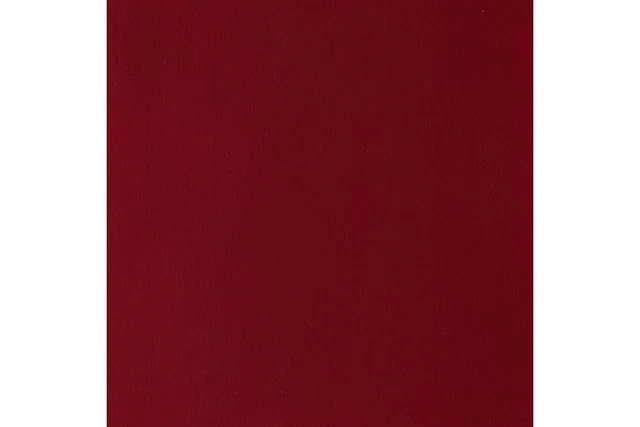 Winsor and Newton Designers Gouache 14ml Alizarin purpurrot, Serie 1