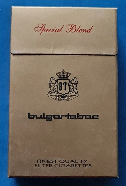 1oz hinged tobacco tin 1 Oz Hinged Tobacco Tin