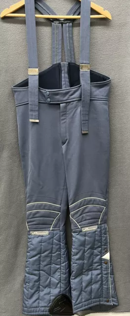 Schneider ski pants sales