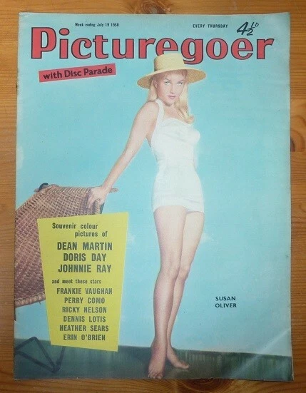 Magazines, Books & Magazines - PicClick