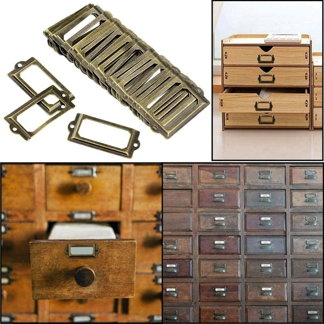DISPENSA DA CUCINA Adesivi in vinile per etichette di barattoli da cucina, etichette per zucchero da tè e caffè, contenitori per dispensa, barattoli di vetro, organizzazione - Tipo 3 - Italia
