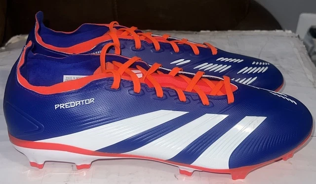 Botas de fútbol, Fútbol, Deportes - PicClick ES