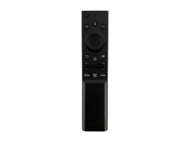 Télécommande Azurano Pour Panasonic - Modèles N2QAYB000830 Et SUB N2QAYB000840, Infrarouge, Noire