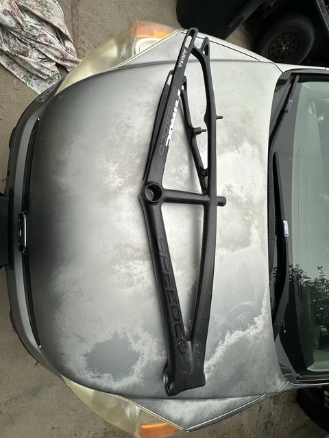 Bicycle Frames, Cycling, Sporting Goods - PicClick