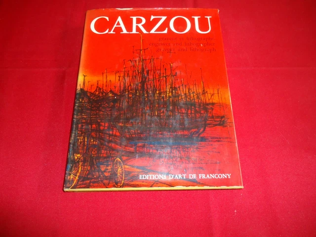 CASSIGNEUL LITHOGRAPHE ET Graveur EUR 90,00 - PicClick FR