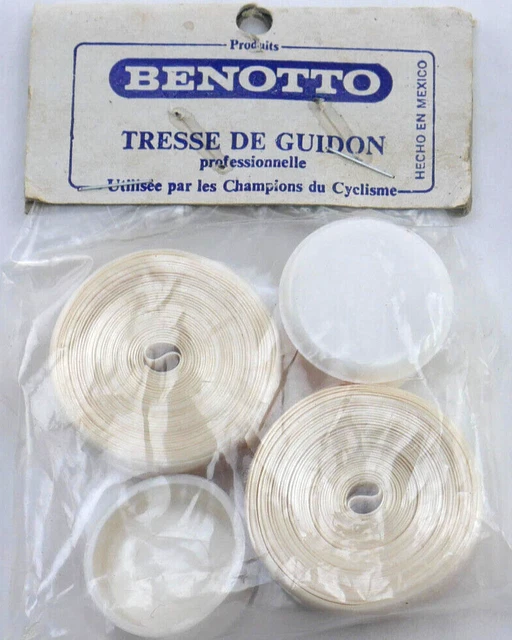 benotto cello tape