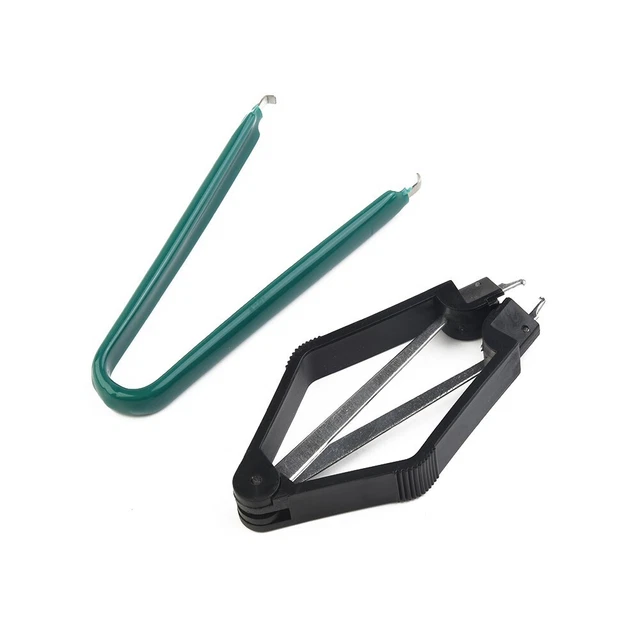 Componente estrattore trucioli circuito stampato ROM kit riparazione rimozione ergonomia