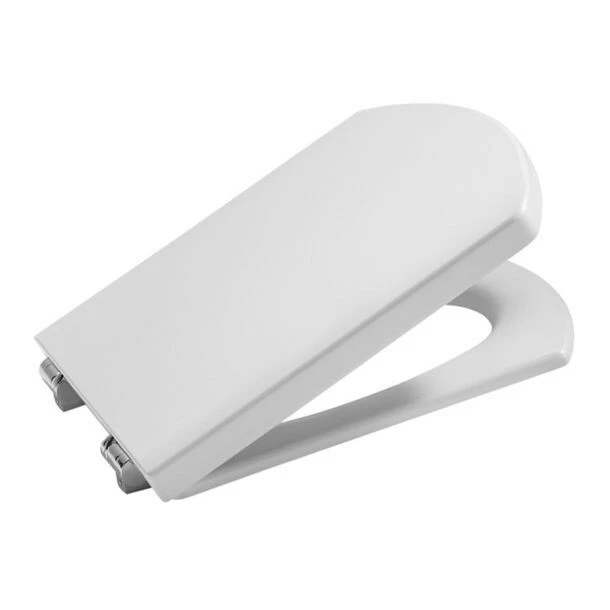 How To Replace Roca Toilet Seat Hinges Matttroy