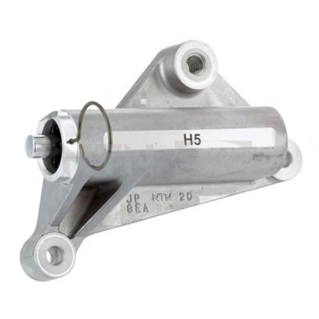 SNR Poulie Courroie Crantée Convient pour Audi A4 1.8 VW Passat Variant GT357.45