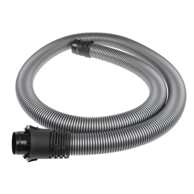 VACUUM CLEANER STRETCH Hose for Miele Cat & Dog C1 C2 C3 Compact
