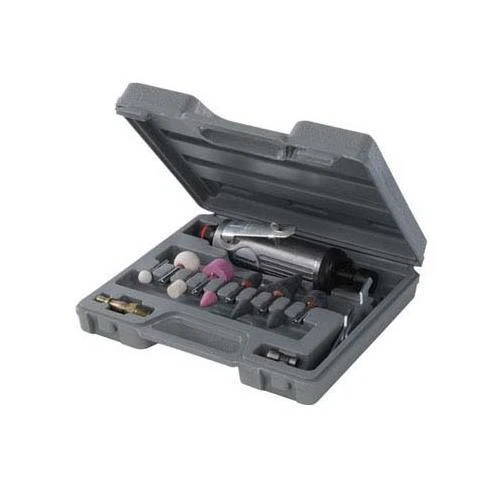 Silverline Kit de micro-arrosage, 71 pcs 71 pcs | Leroy Merlin Silverline Kit de micro-arrosage, 71 pcs 71 pcs | Leroy Merlin